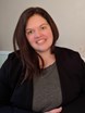 Kara Ford, Senior Attorney