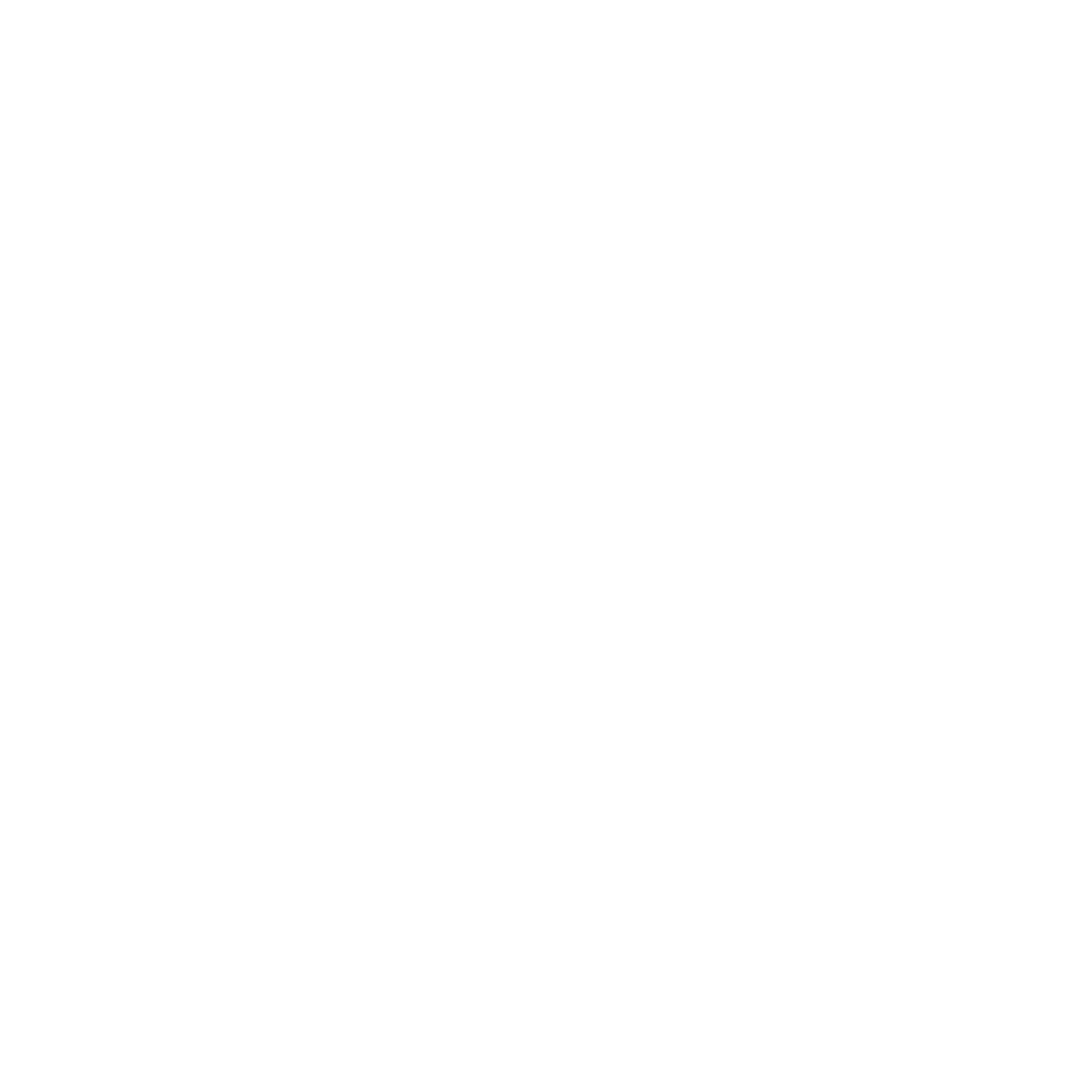Legal Aid of Western Ohio, Inc.