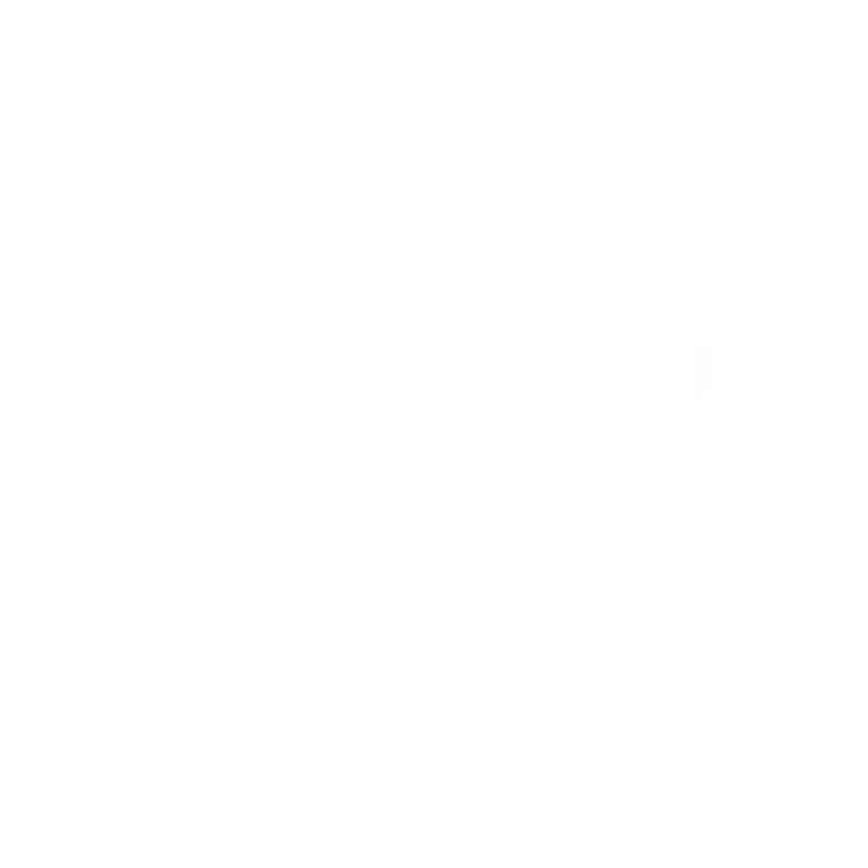 Legal Aid of Western Ohio, Inc.