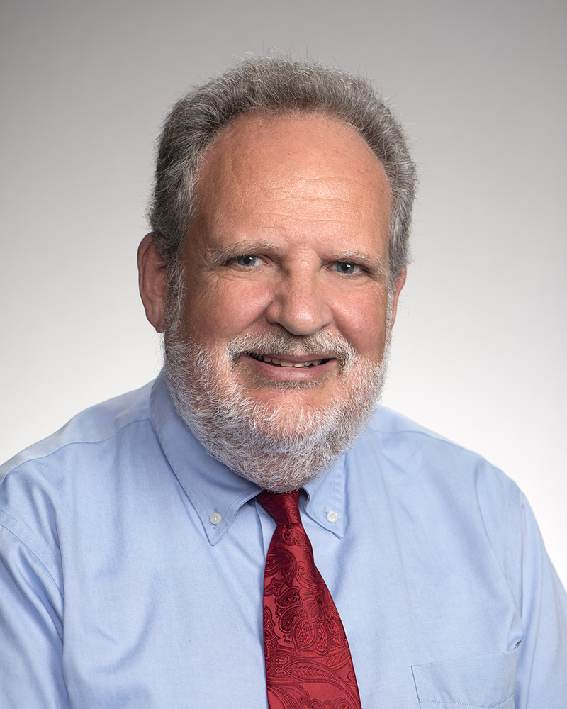 Kevin Mulder, Executive Director, Legal Aid of Western Ohio, Inc. (LAWO)