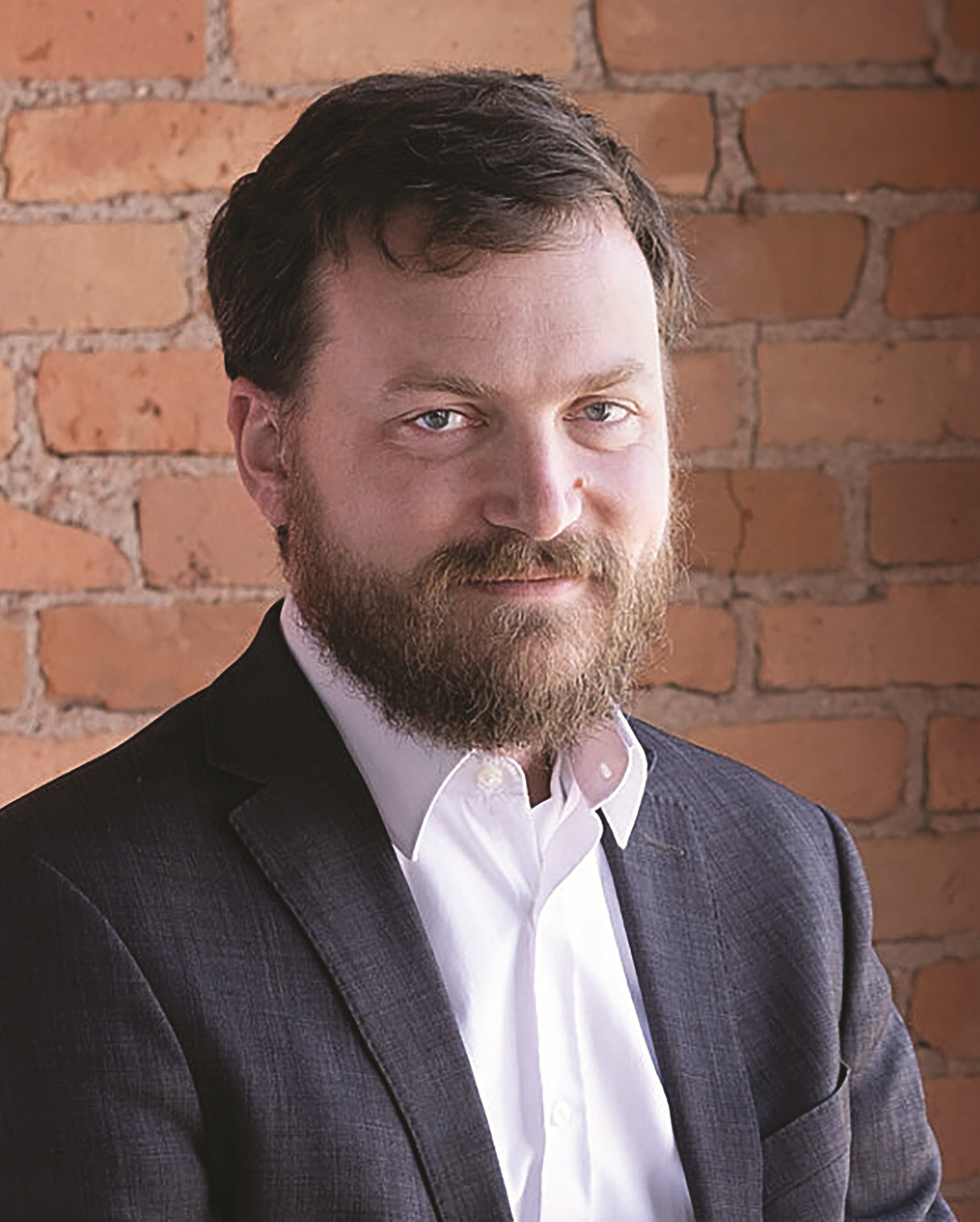 Robert Tucker President, Board of Trustees Legal Aid of Western Ohio, Inc. (LAWO)